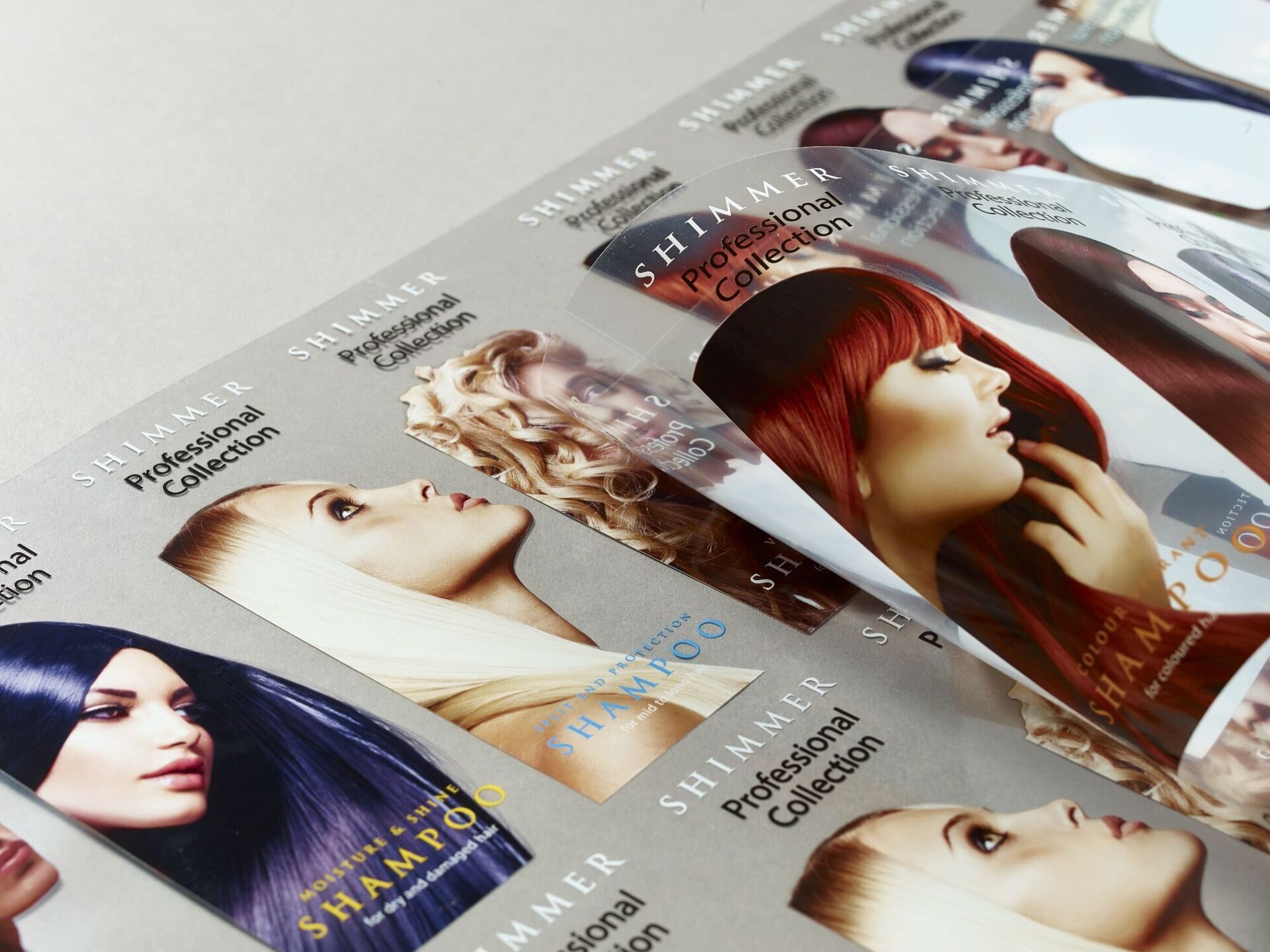 Shampoo-labels-2