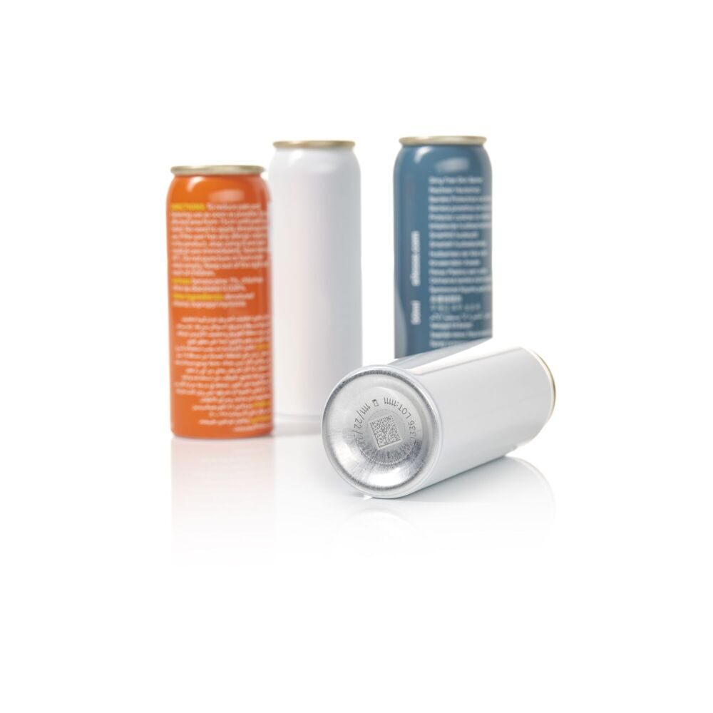 inhaler-cans-b.xb5947145